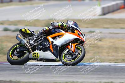 media/Jun-28-2025-CRA (Sat) [[8017bea174]]/Race Photos/Race 2/